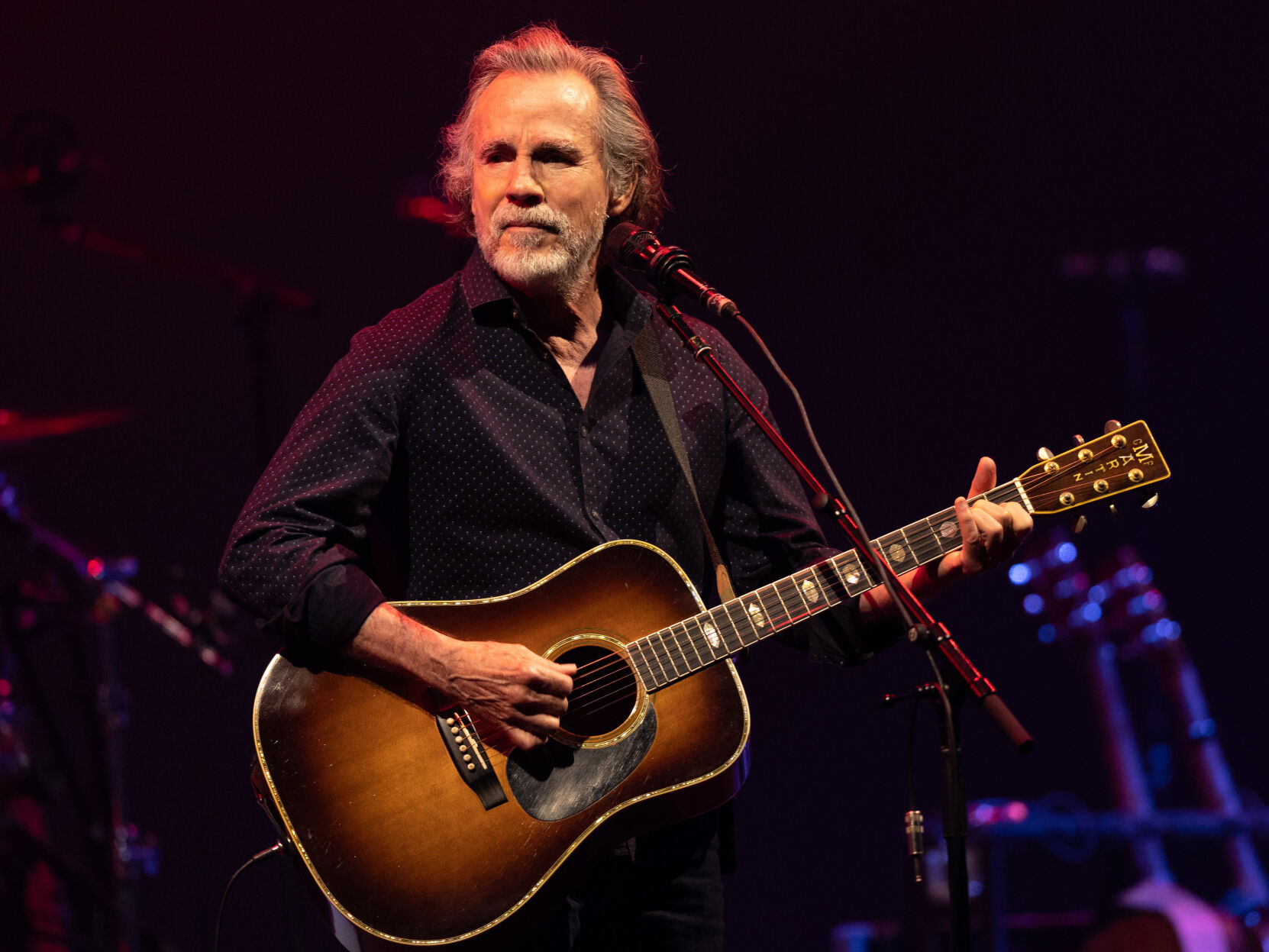 jacksonbrowne jamestaylor rh 080121 003